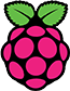 Brand : Raspberry Pi