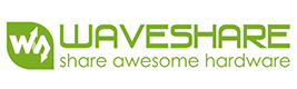 Brand : WaveShare