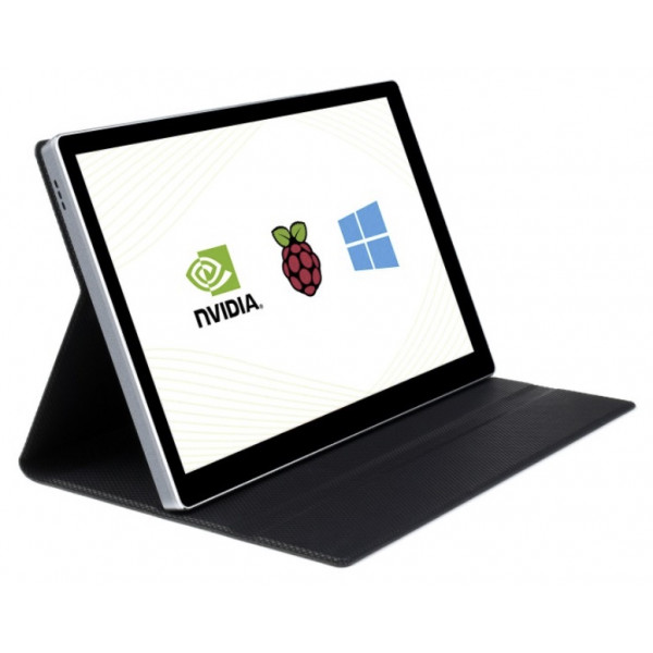 Display - 10.5Inch HDMI LCD Display