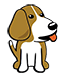 Brand: Brand : BeagleBone Black