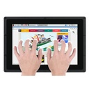 10.1inch HDMI LCD Touch Display (With Case)